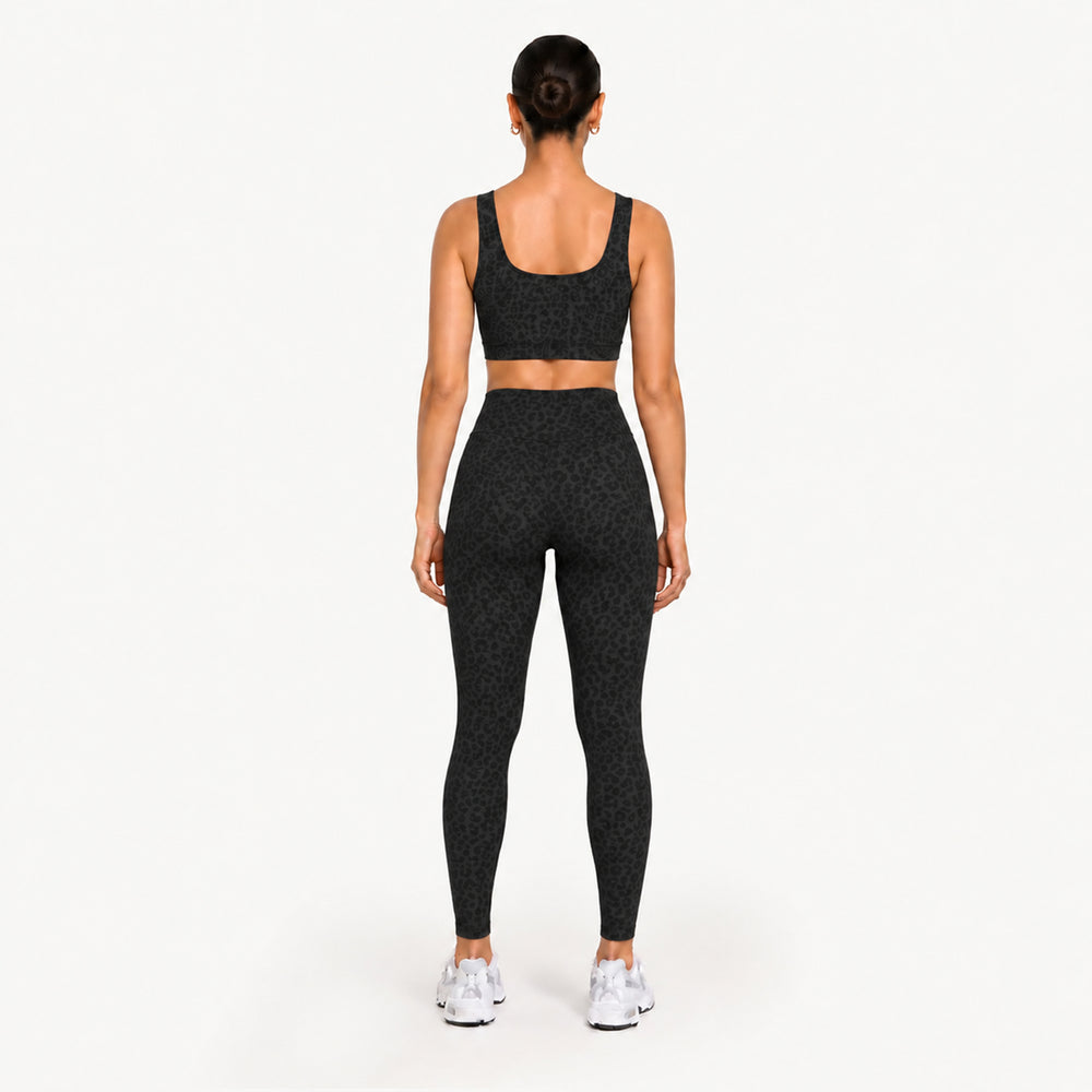 LEO Leggings Velvara
