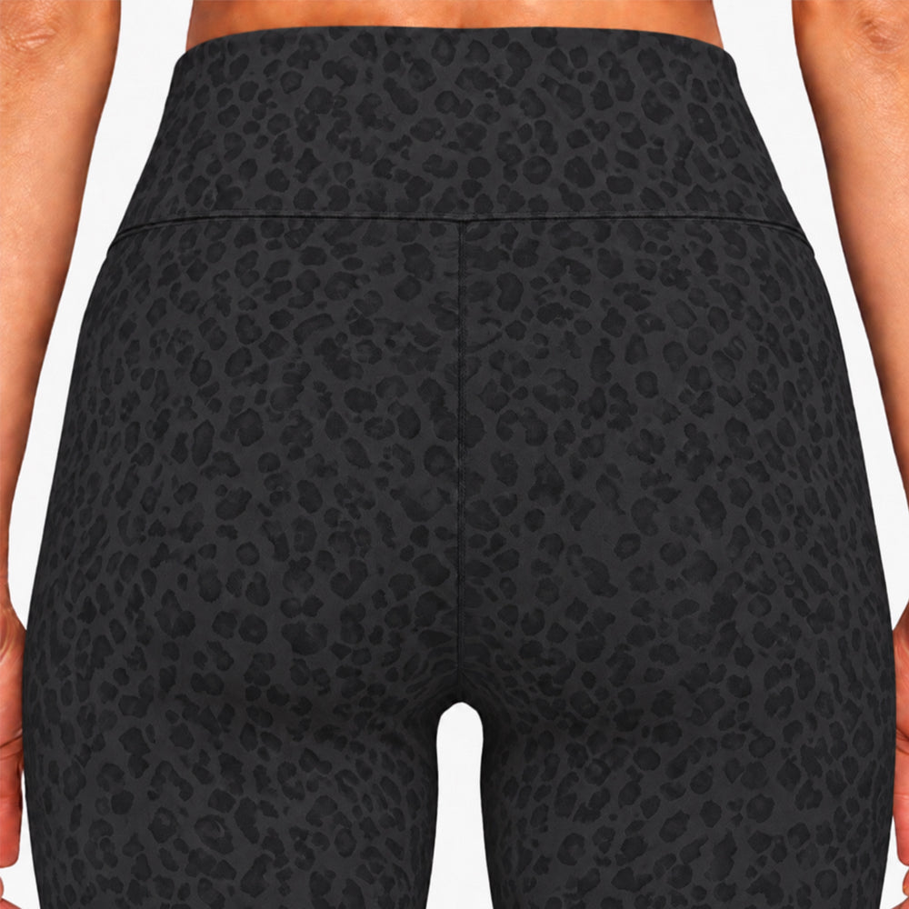 LEO Leggings Velvara