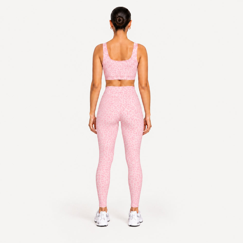 LEO Leggings Velvara