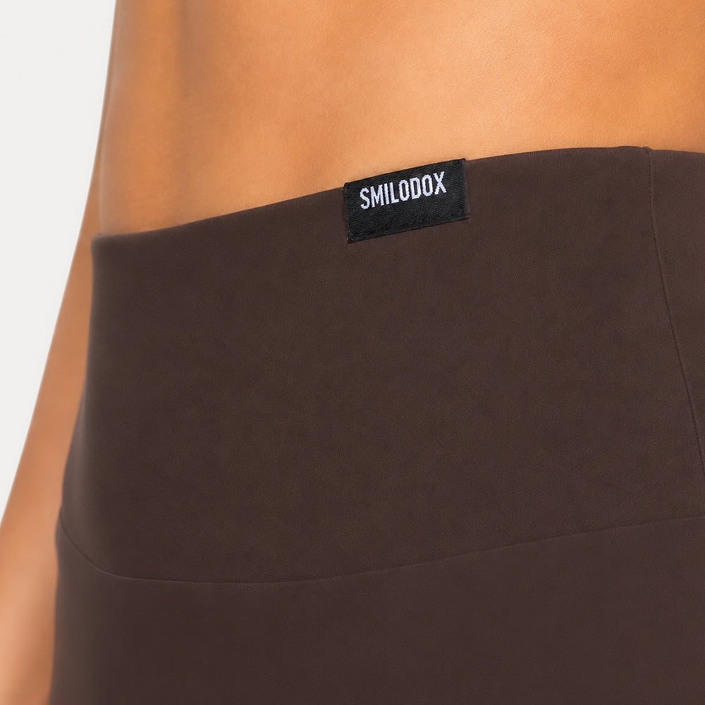 LEO Schlagleggings Lithara Solid