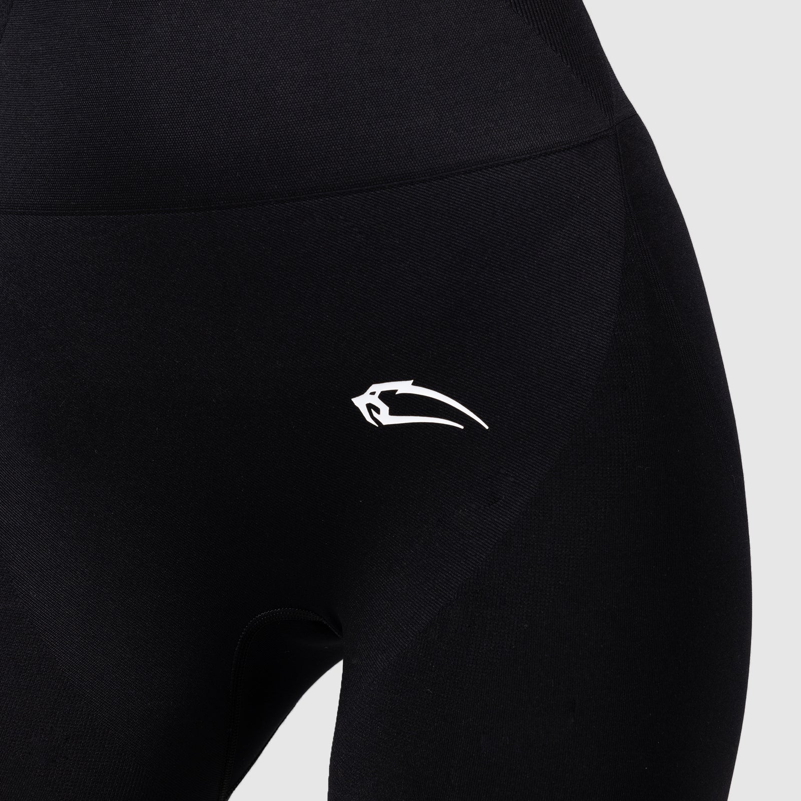 Legging Ally