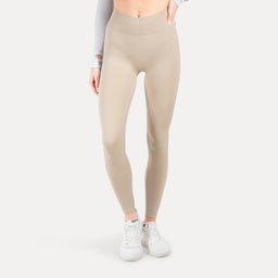 Cetrina Scrunch Leggings