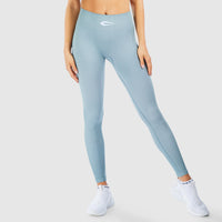 Leggings enthusiast