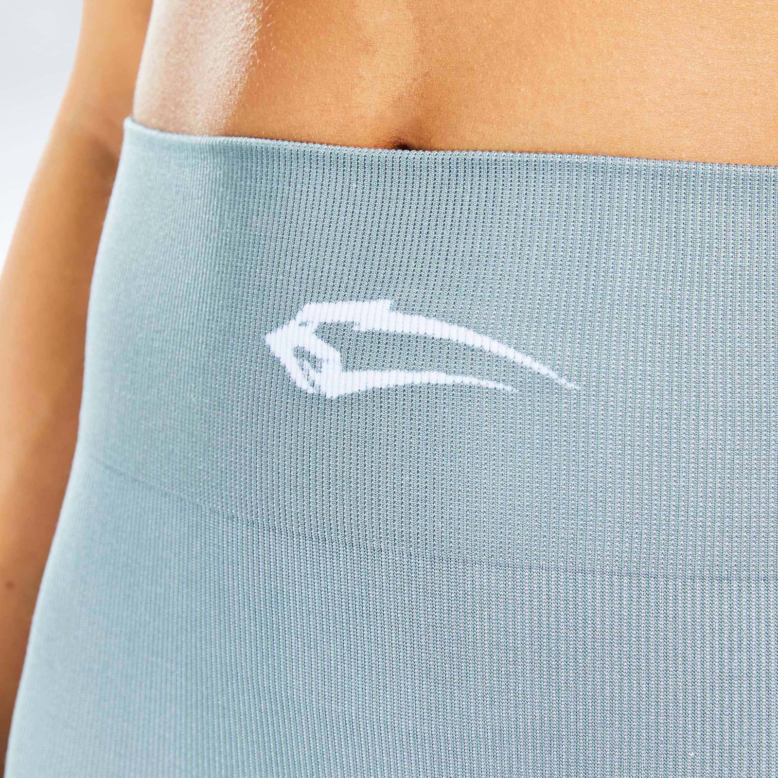 Leggings-entusiast