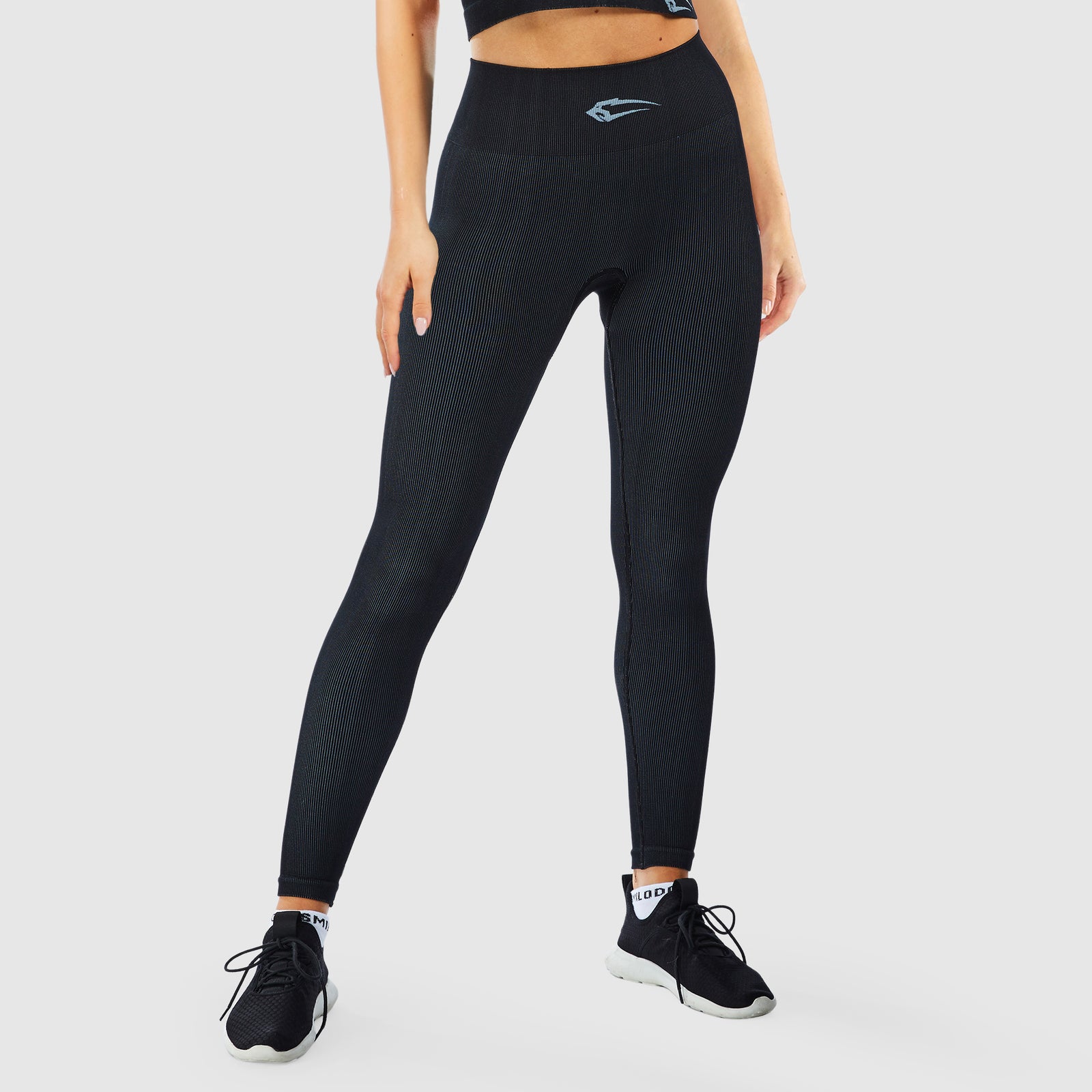Leggings-entusiast