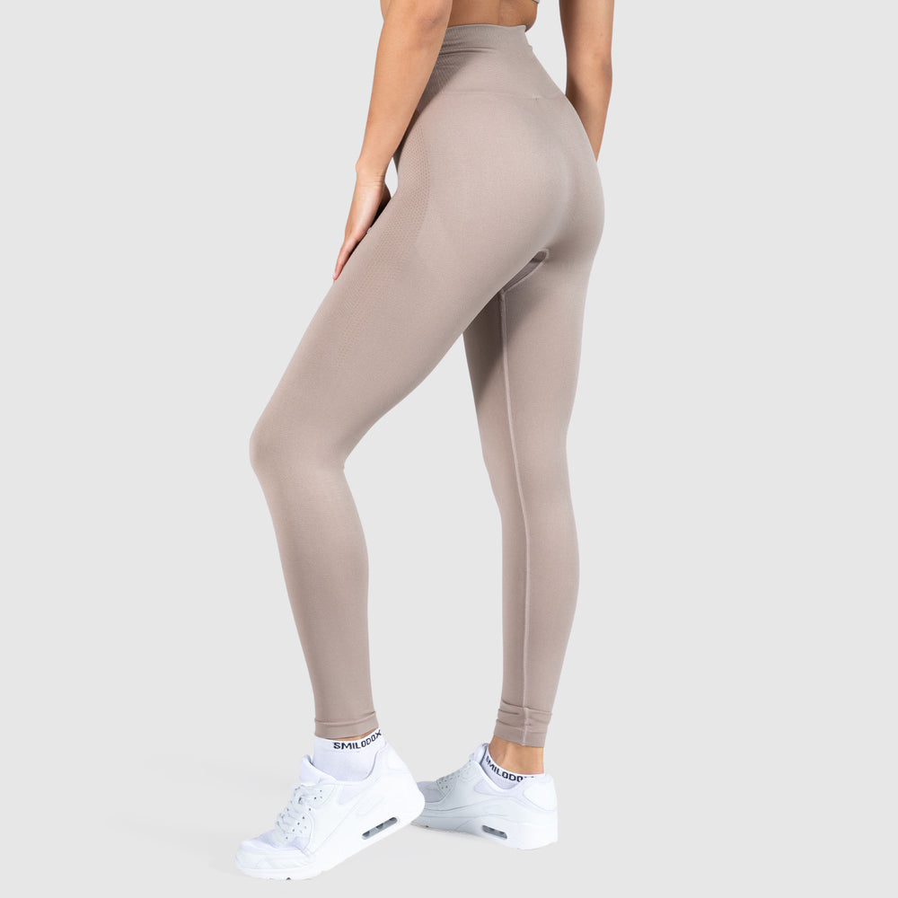 Leggings <tc>M</tc>arissa