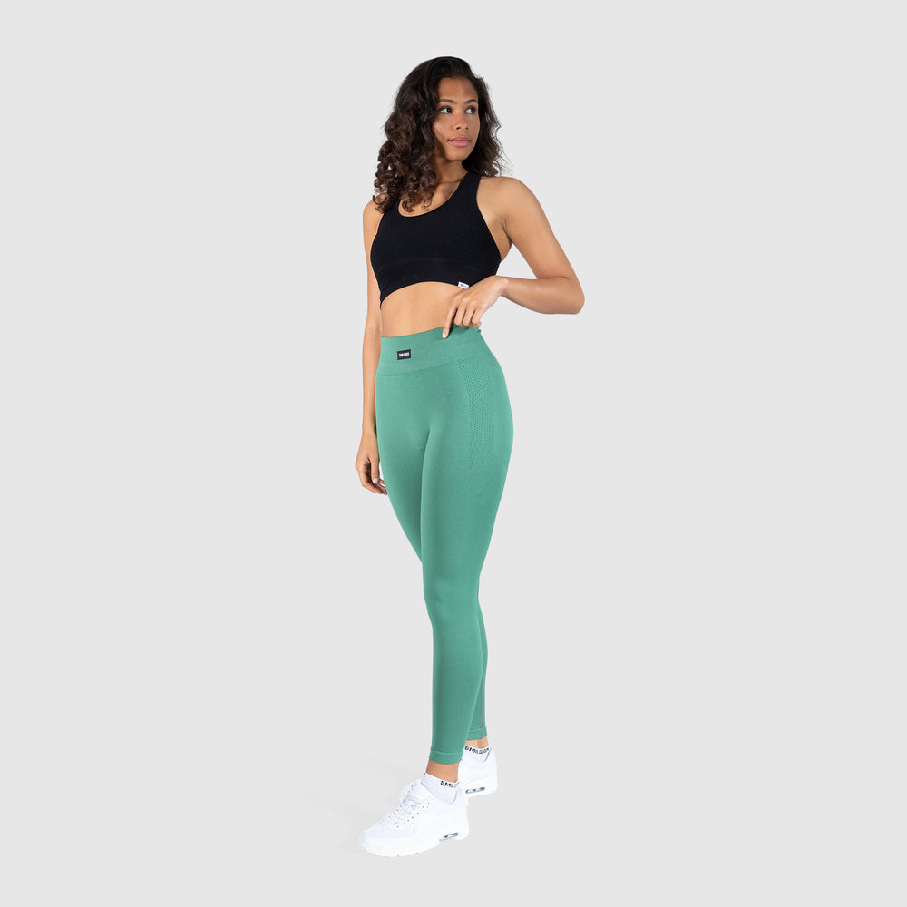 Leggings <tc>M</tc>arissa