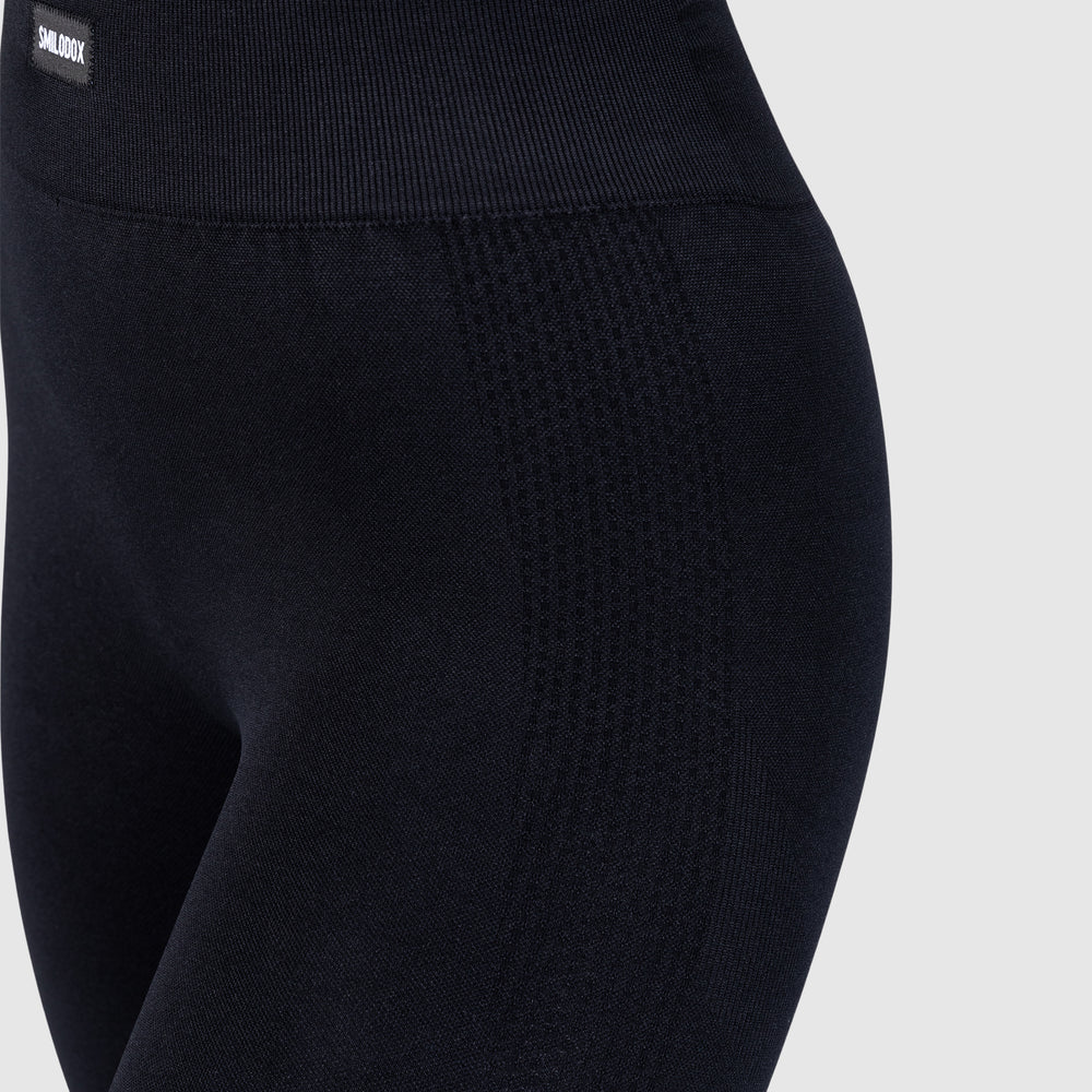 Leggings <tc>M</tc>arissa