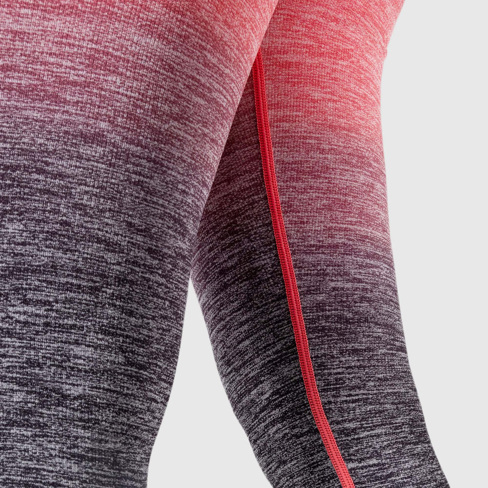 Leggings Nora