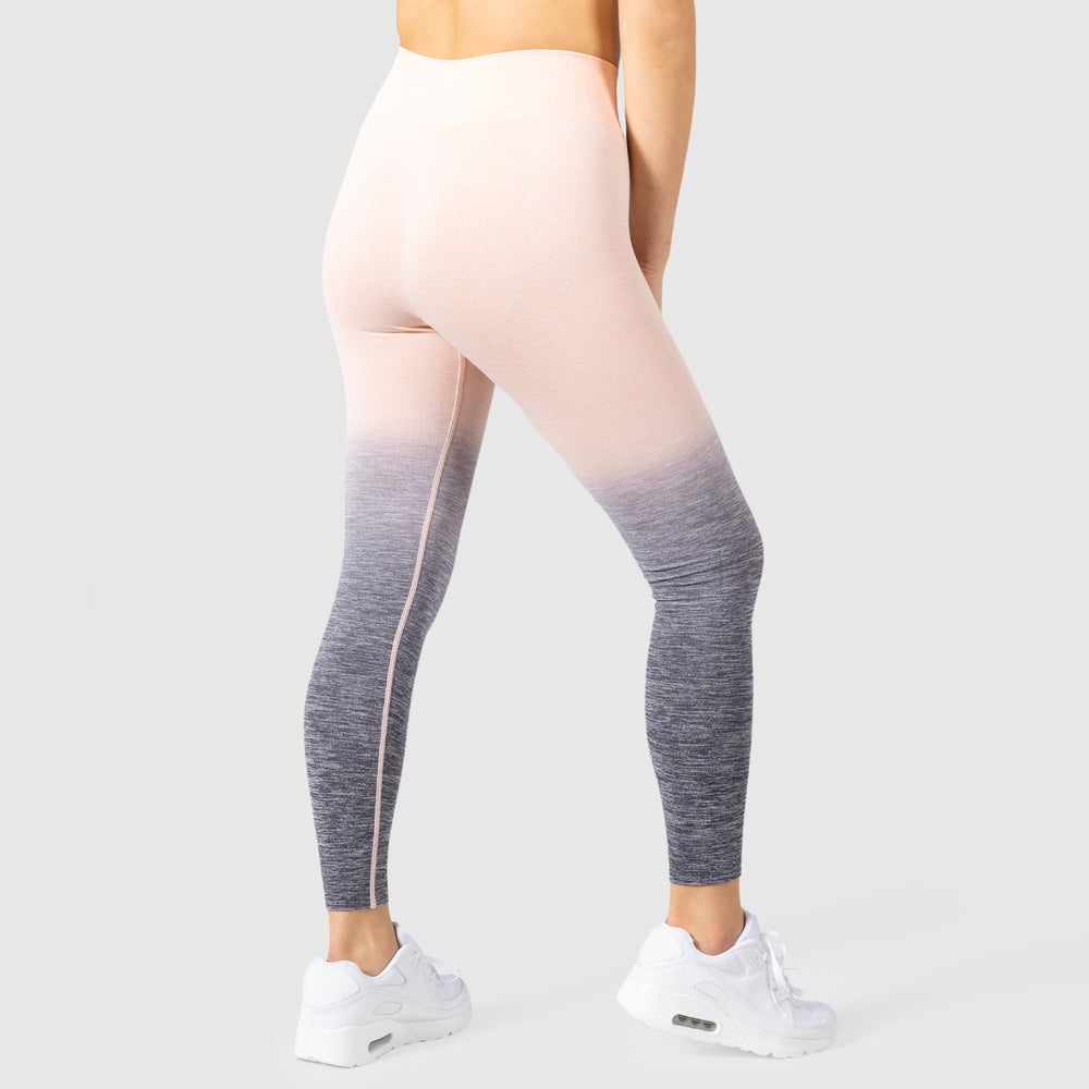 Leggings Nora