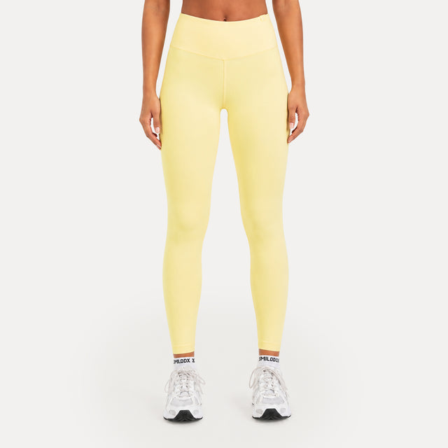 Leggings Sorea