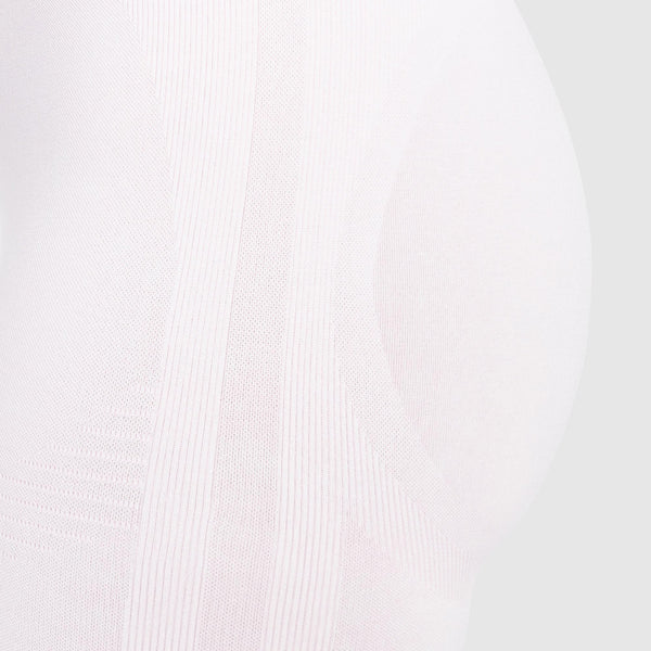 Leggings Yune Seamless Scrunch