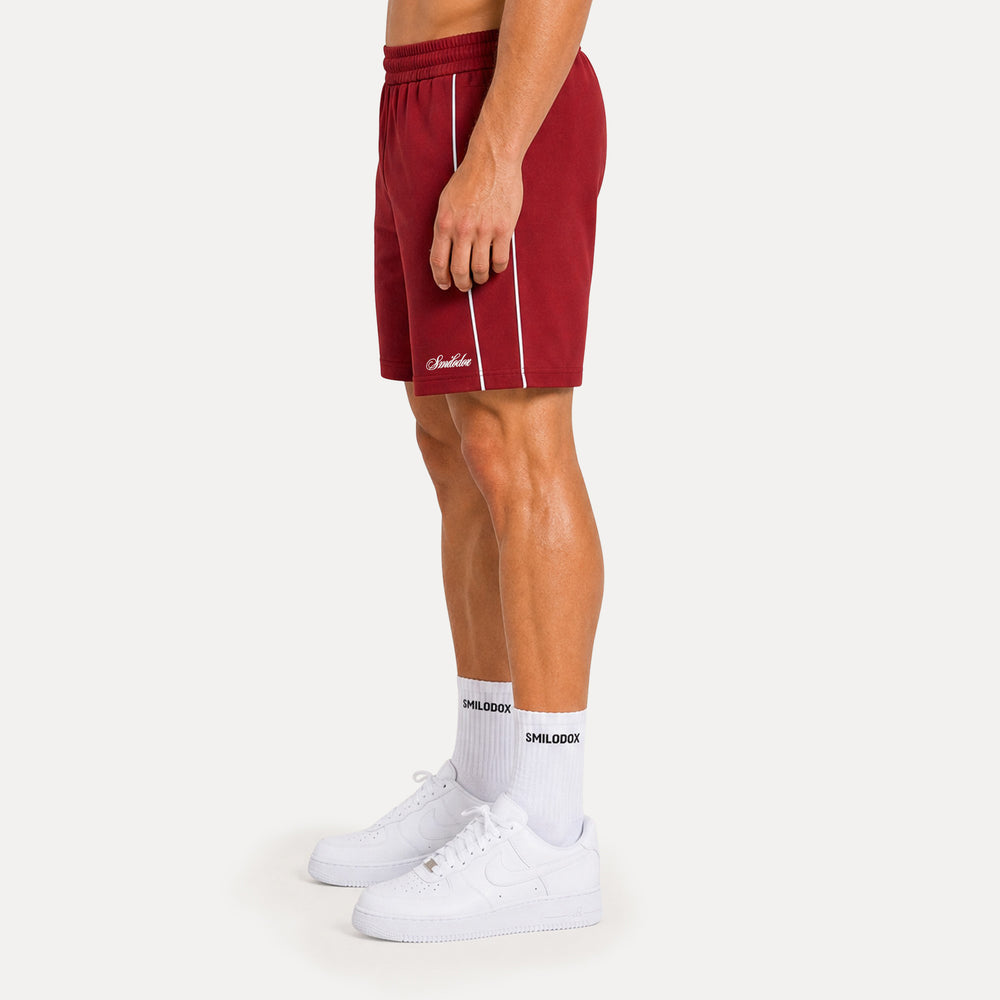 Regular Fit Shorts Calvento