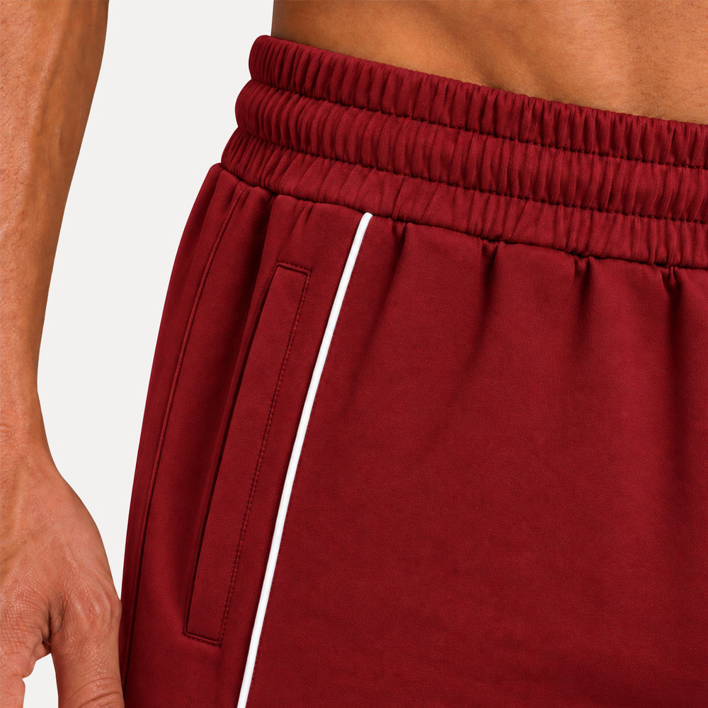 Regular Fit Shorts Calvento