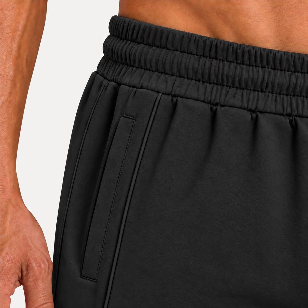 Regular Fit Shorts Calvento