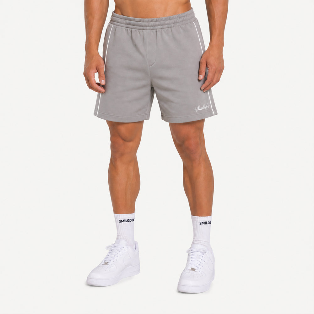 Regular Fit Shorts Calvento