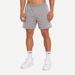 Regular Fit Shorts Calvento
