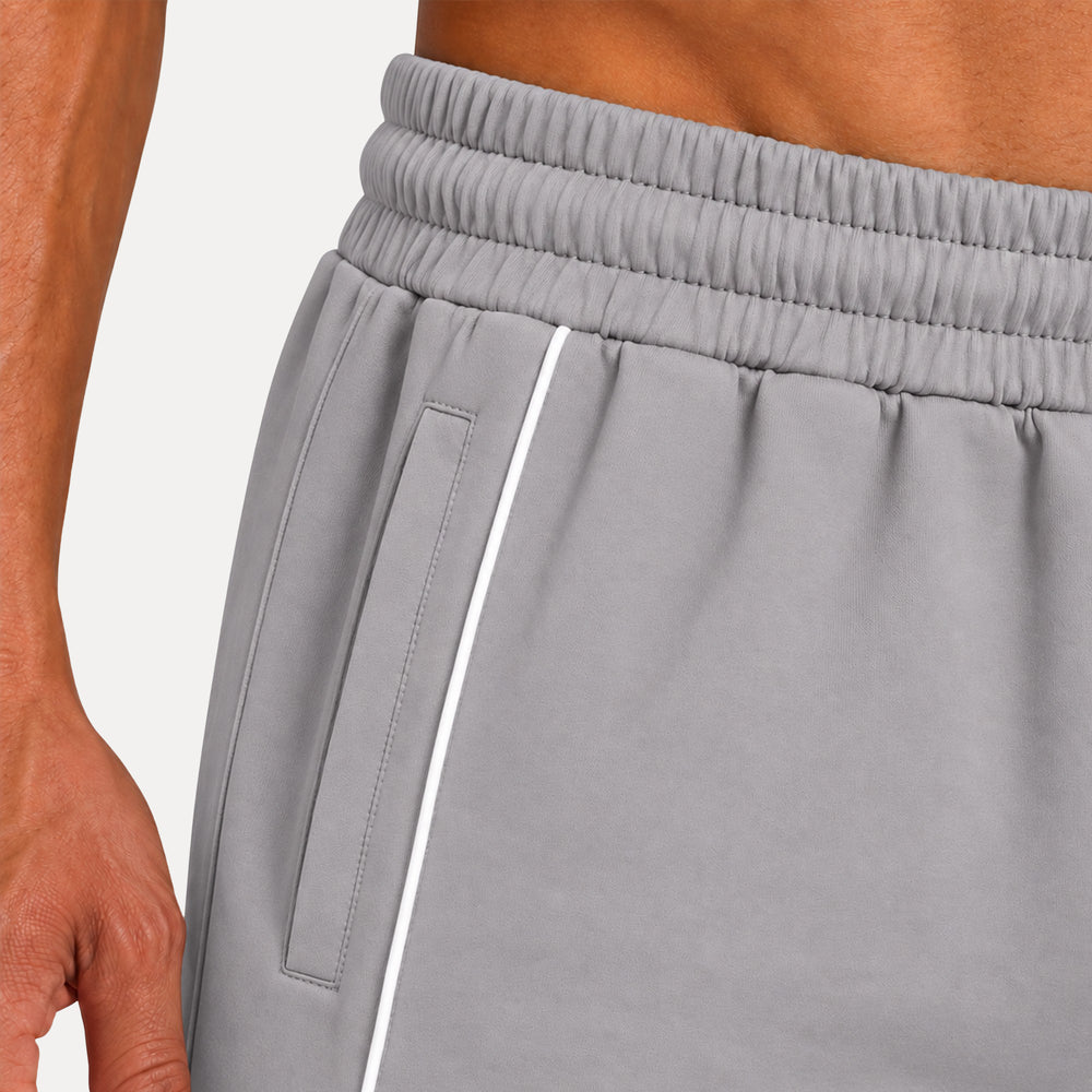 Regular Fit Shorts Calvento
