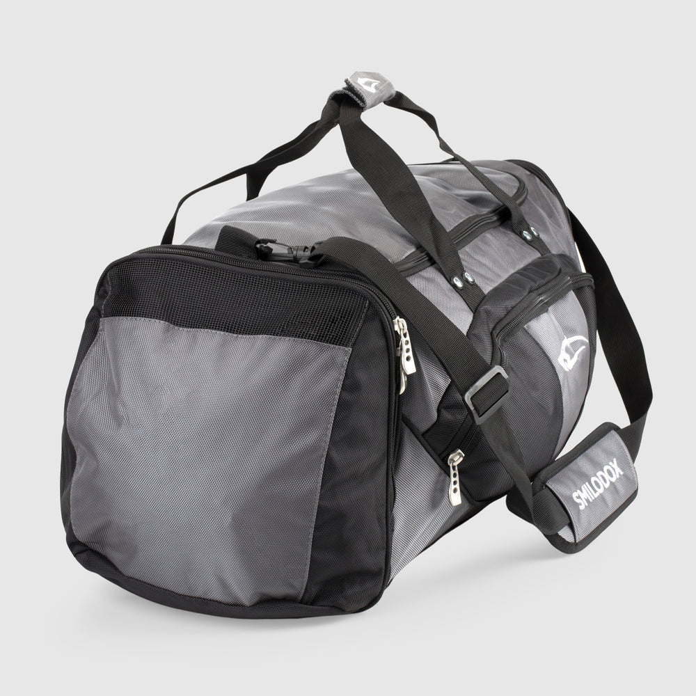 Borsa da palestra Houston