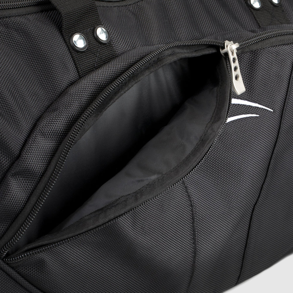 Borsa da palestra Houston