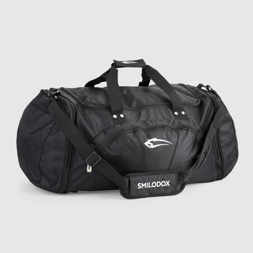 Borsa da palestra Houston