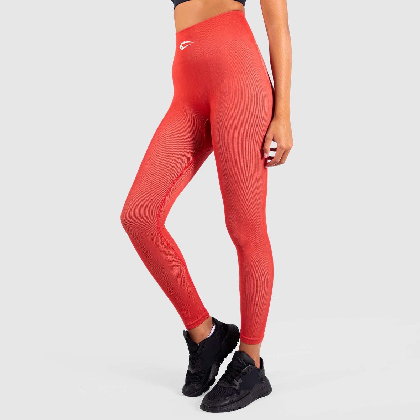 Leggings-entusiast