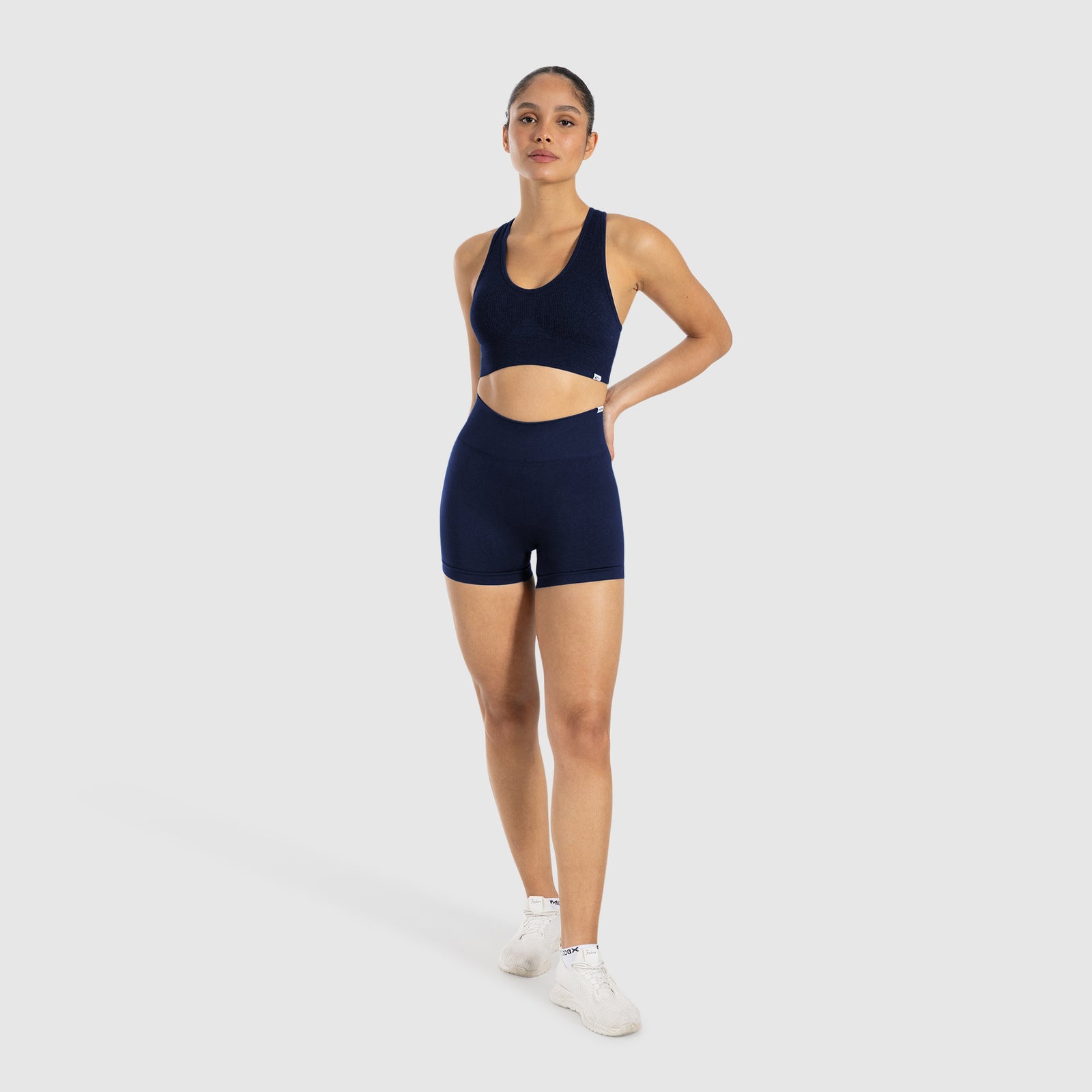 Shorts Amaze Pro