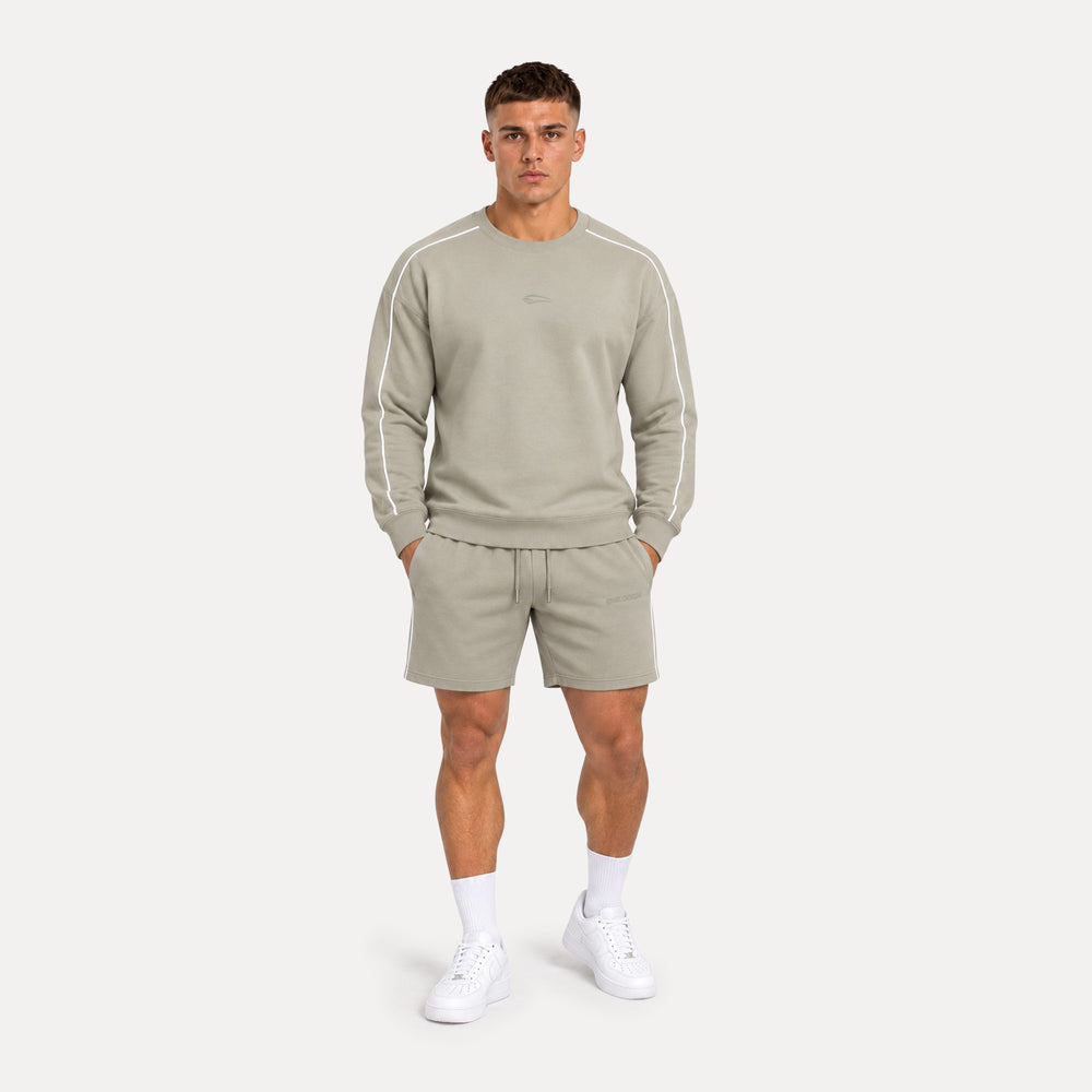 Shorts Brenvaro