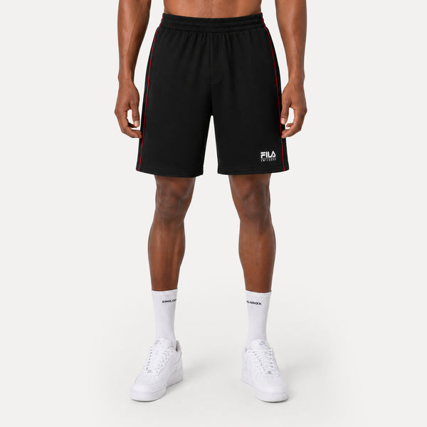 Iseo Shorts