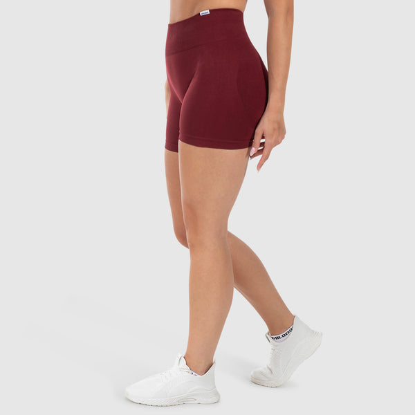 Shorts Kalea Seamless Scrunch
