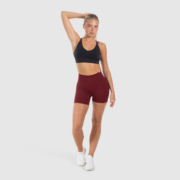 Shorts Kalea Seamless Scrunch