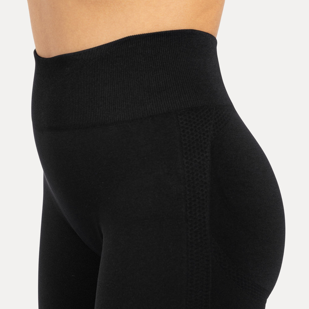 Shorts Nomeli Scrunch