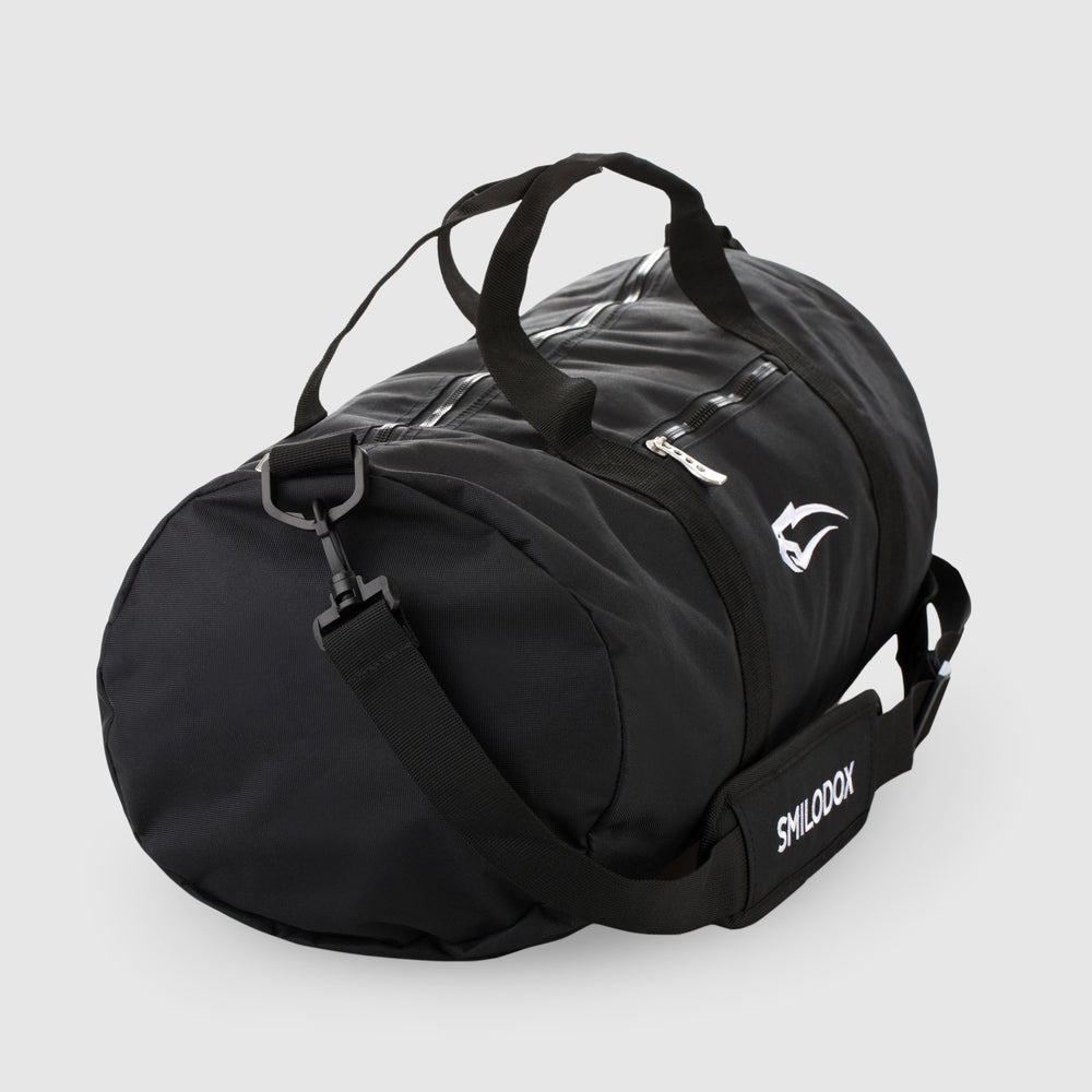 Sac de sport Classique 2.0