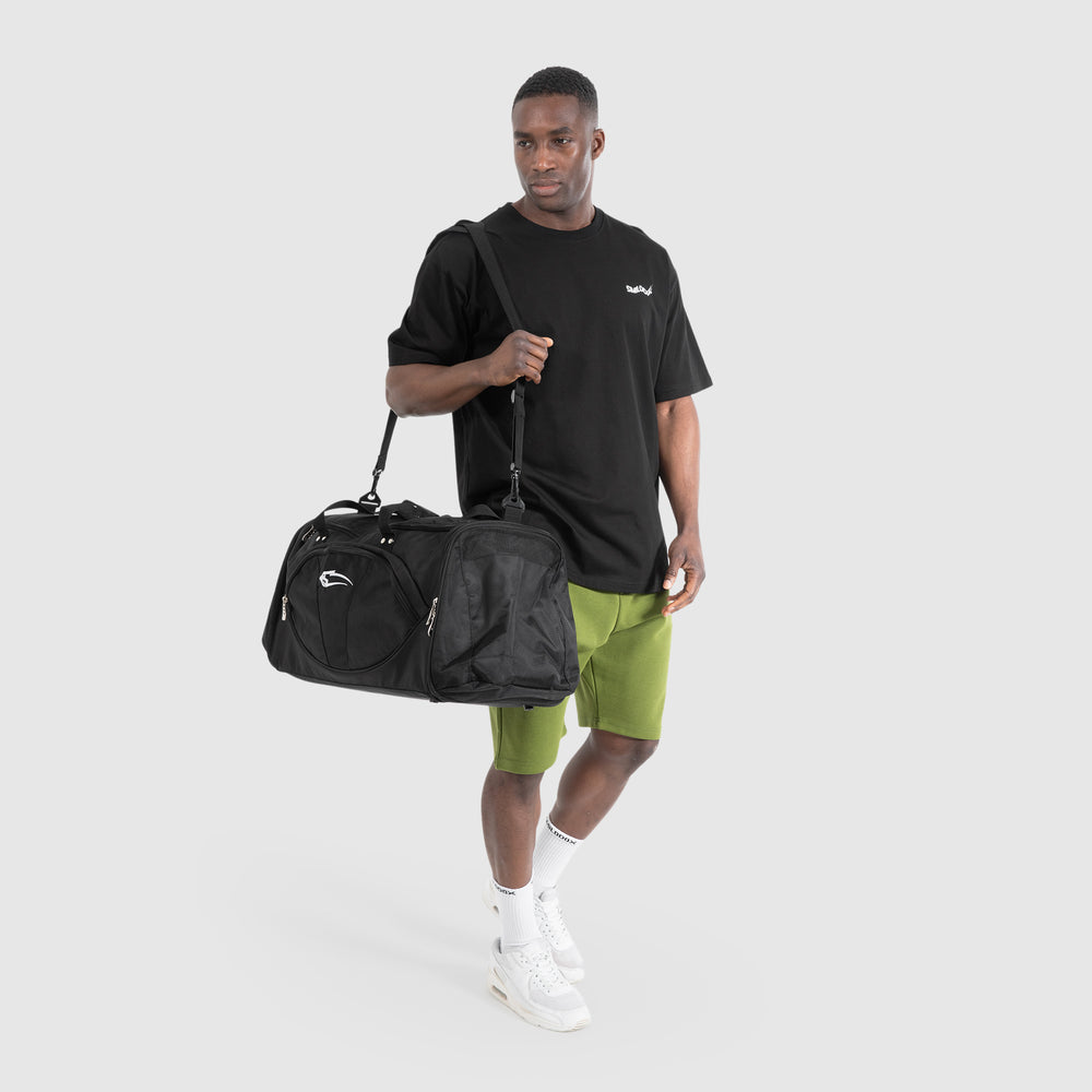 Borsa da palestra Houston