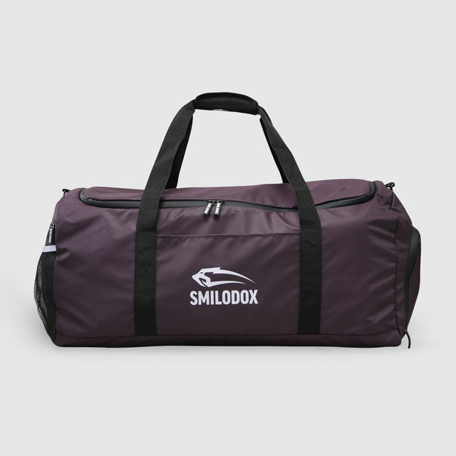 Tasche Ronney - Big