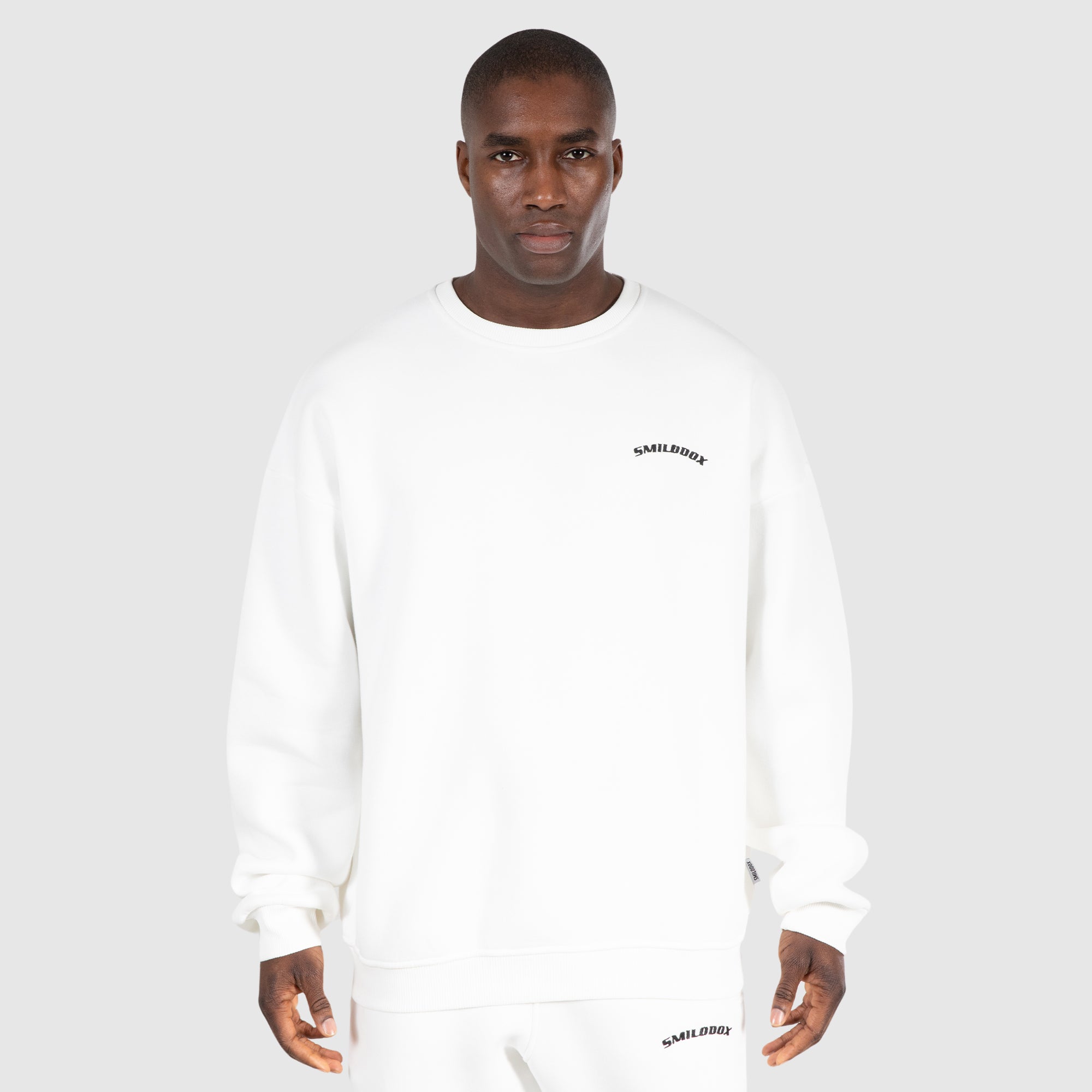 Creme