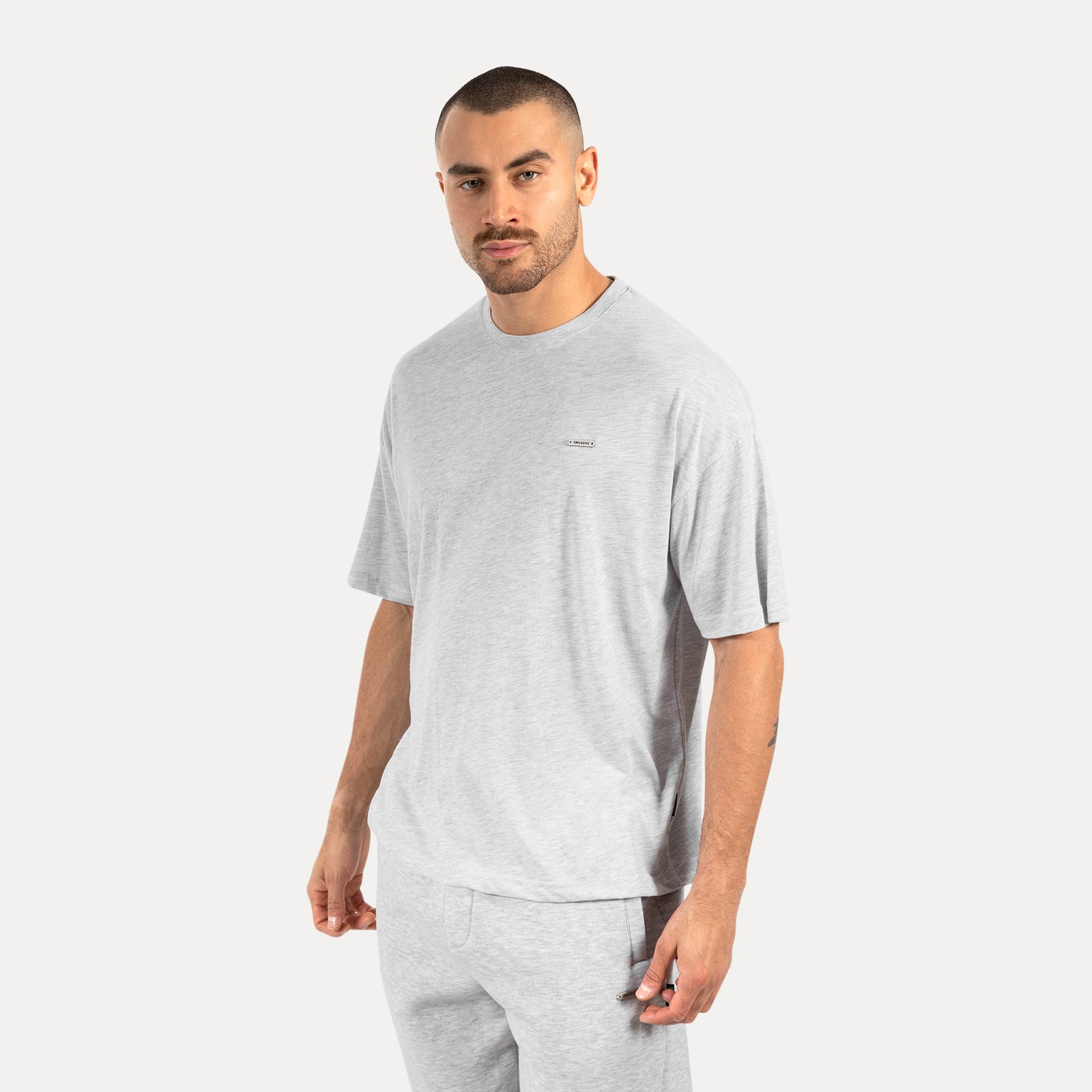 T-Shirt Cedrik