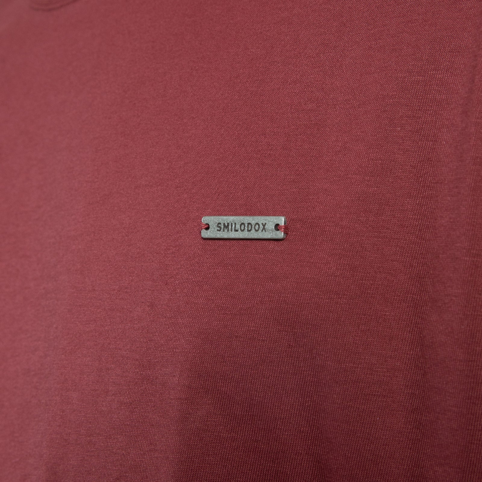 T-Shirt Cedrik