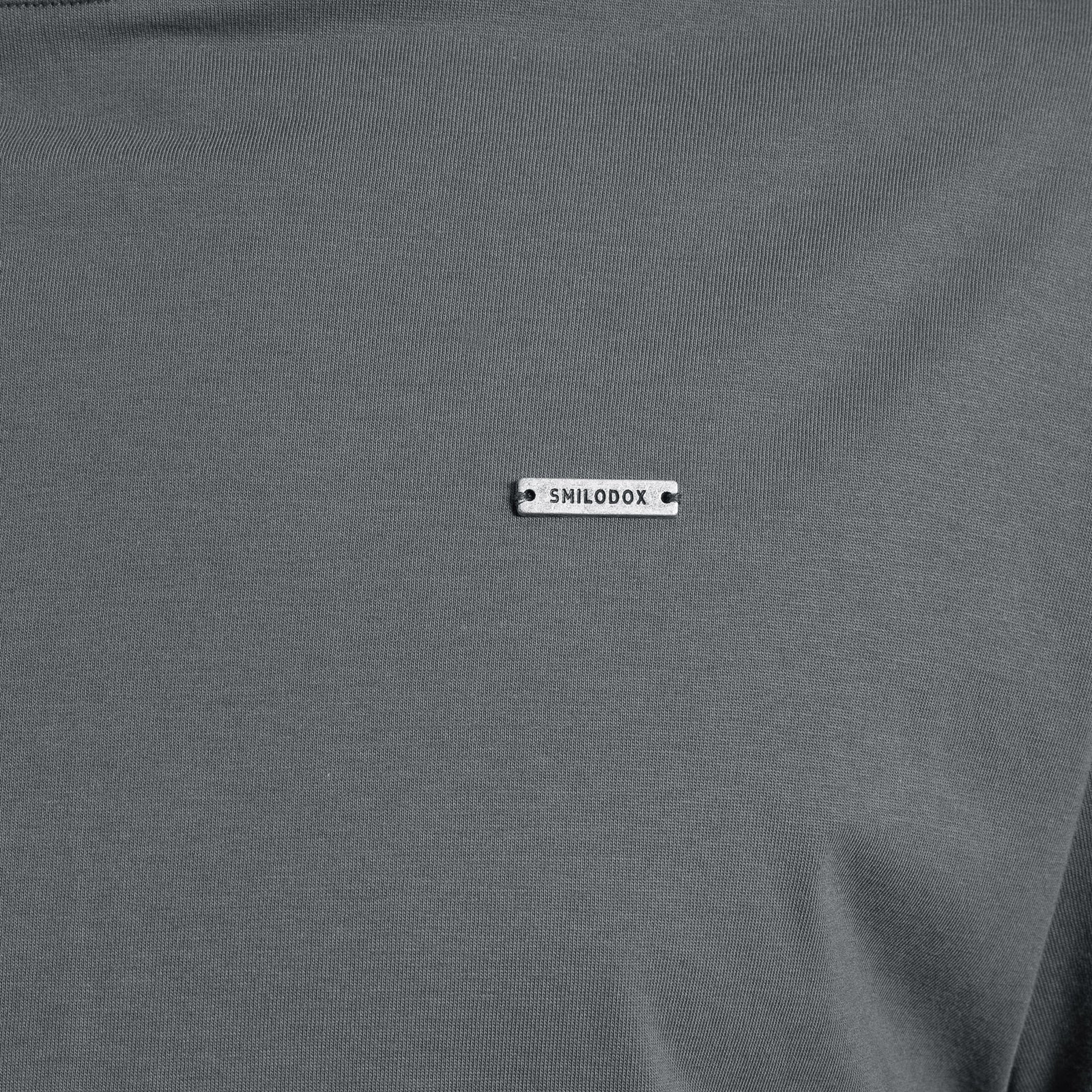 T-Shirt Cedrik