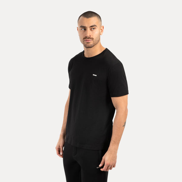 Ilyas T-Shirt