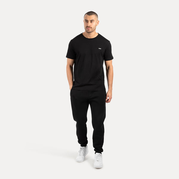 Ilyas T-Shirt