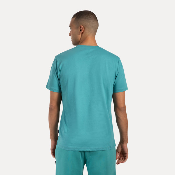 Ilyas T-Shirt