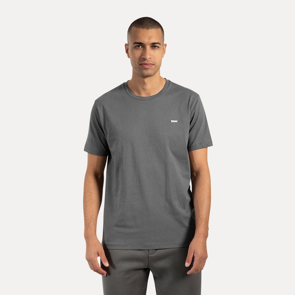 Ilyas T-Shirt