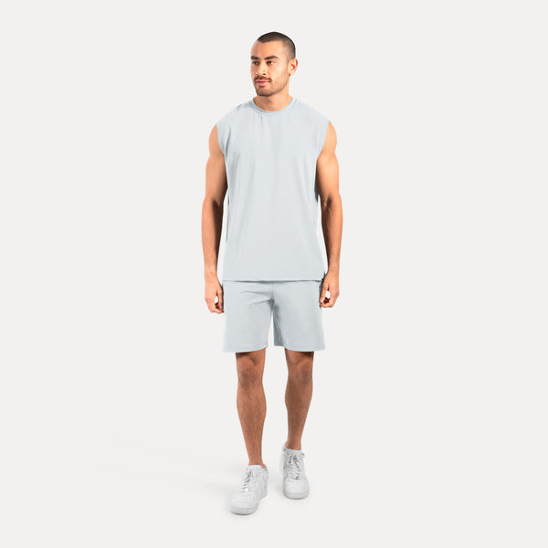 Xion Tank Top