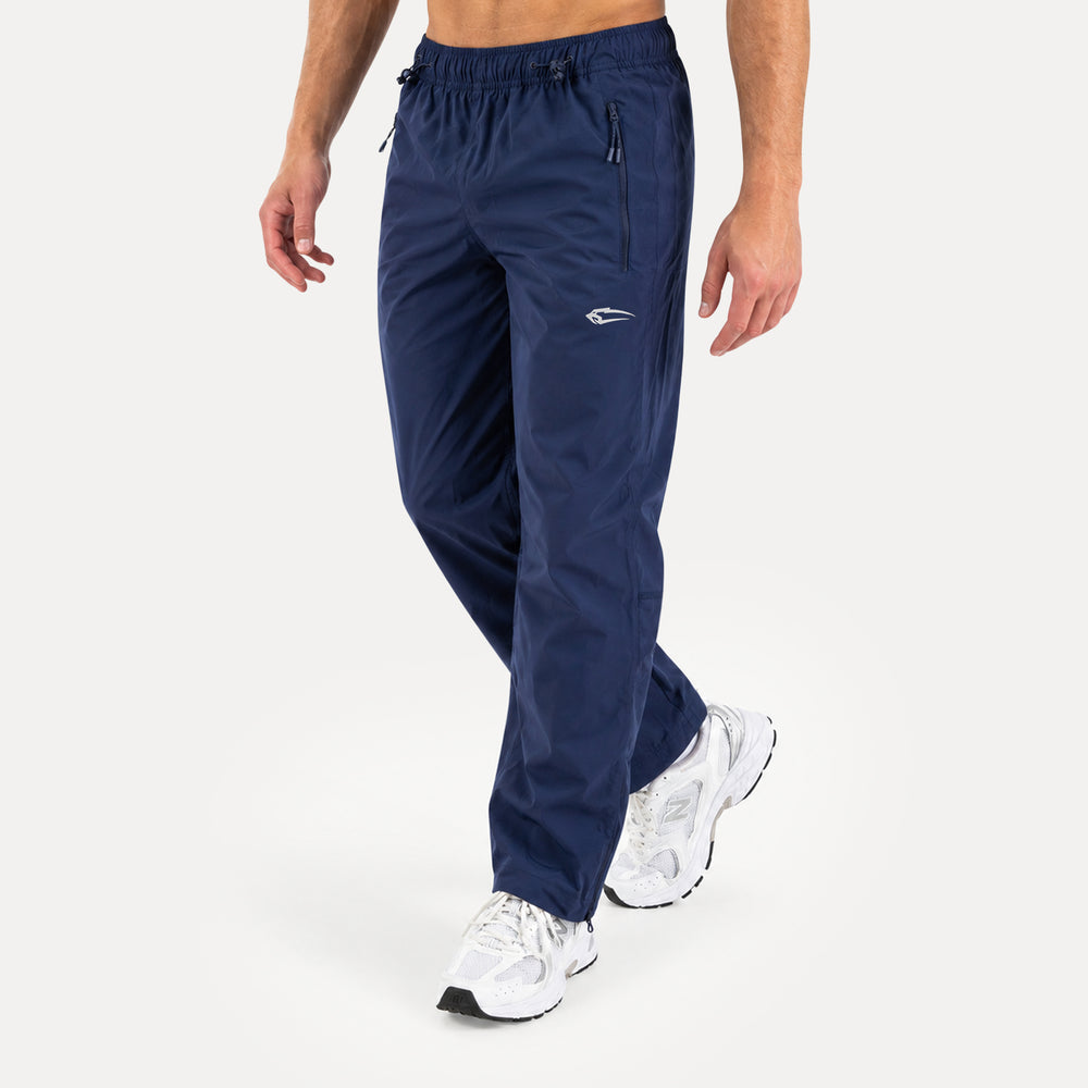 Trainingshose Tybrin