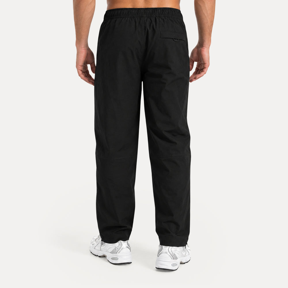 Trainingshose Tybrin