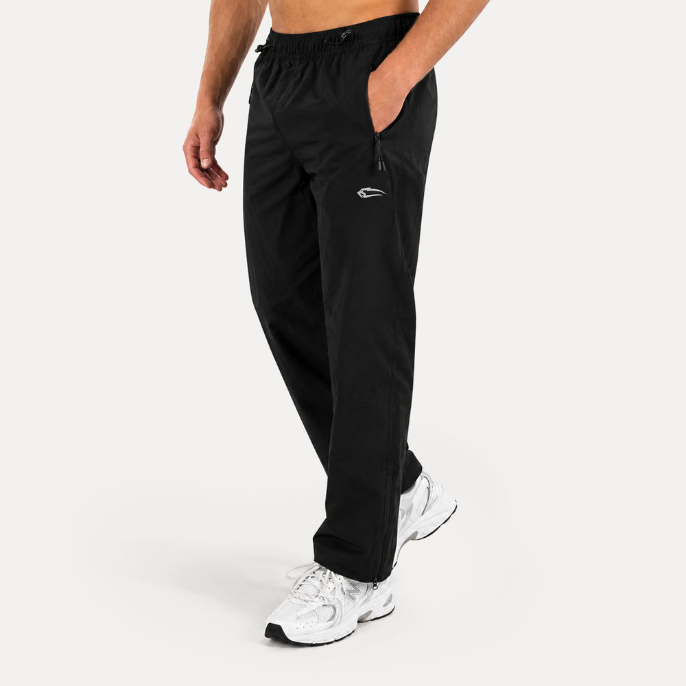 Trainingshose Tybrin