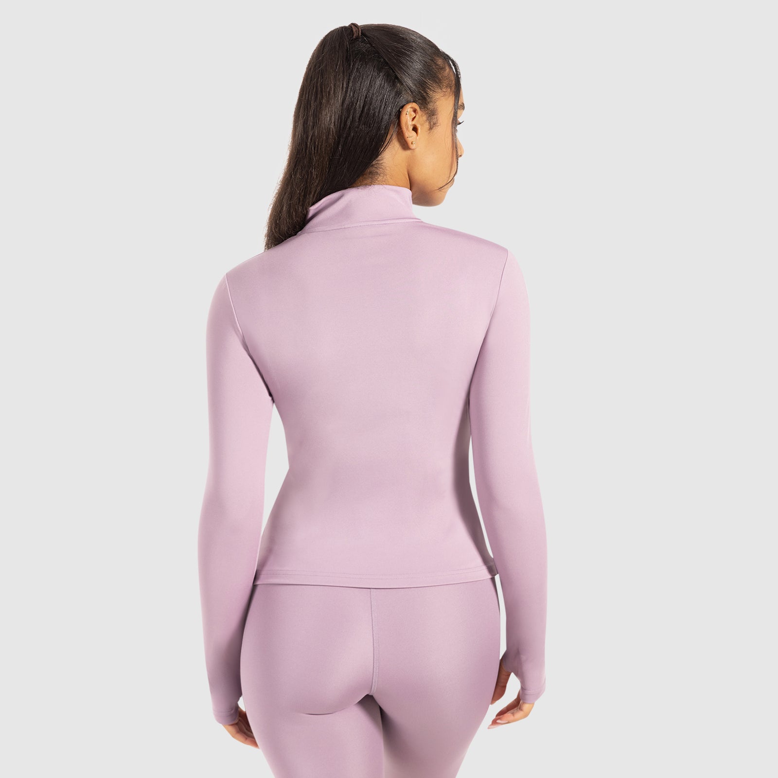 Trainingsjacke Indira