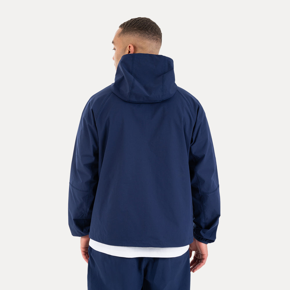 Trainingsjacke Norvald
