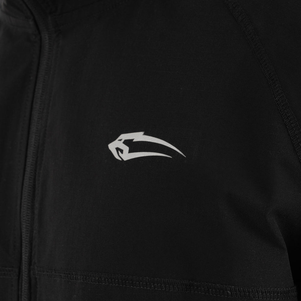 Trainingsjacke Norvald